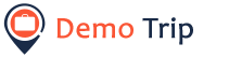 Demo Trip
